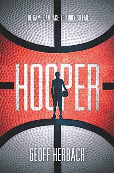 Hooper-..