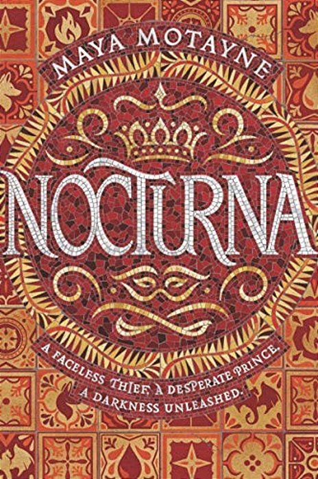 Nocturna-..