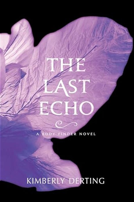 The Last Echo-..