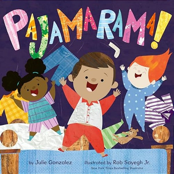 Pajamarama!-..