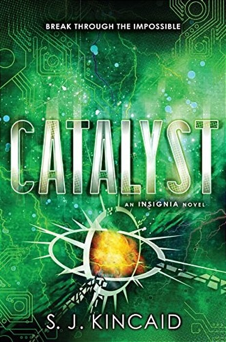 Catalyst-..
