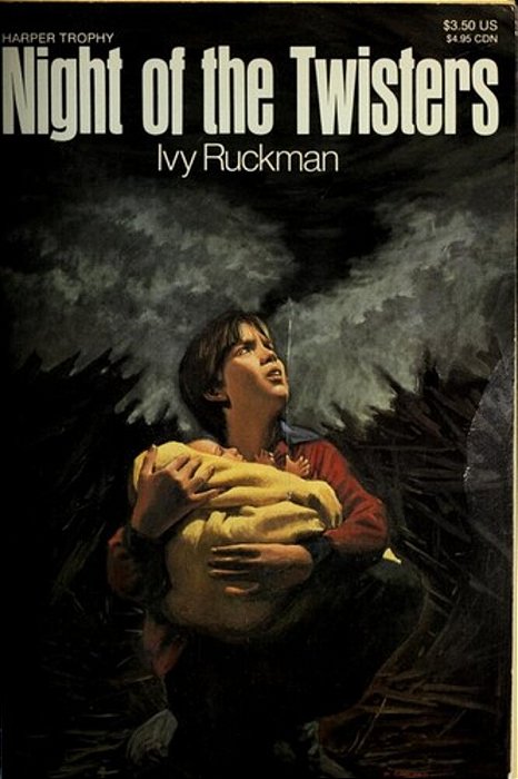 Night Of The Twisters-..