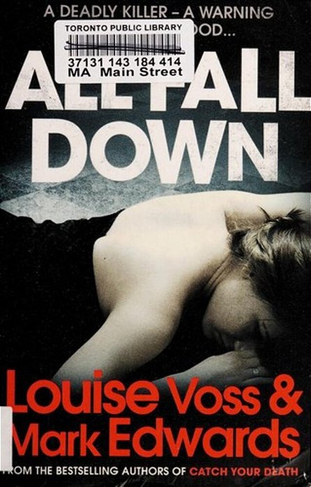 All Fall Down-..