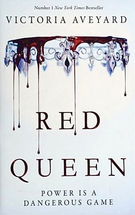 Red Queen-..