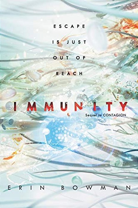 Immunity-..