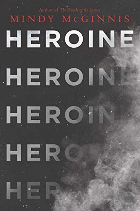 Heroine-..