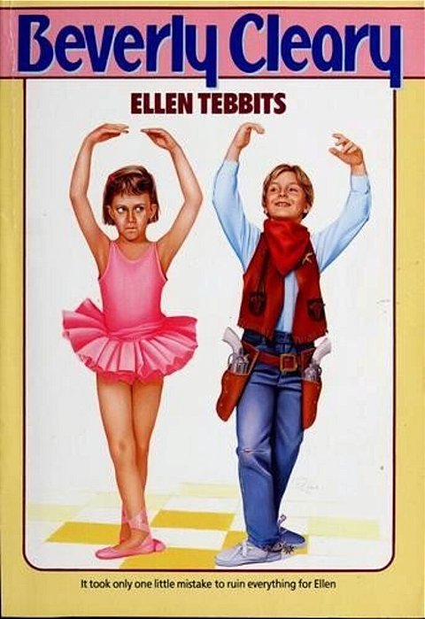 Ellen Tebbits-..