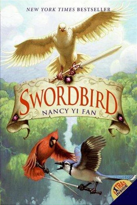 Swordbird-..