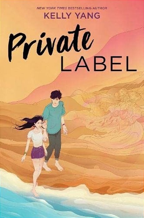 Private Label-..
