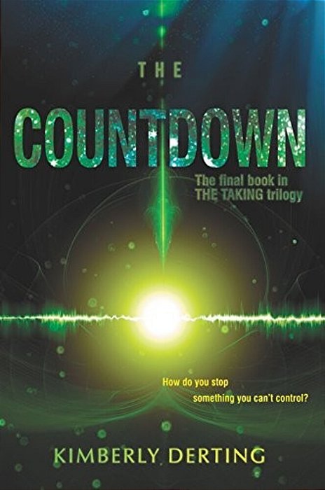 The Countdown-..