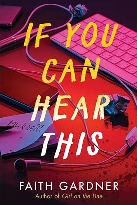 If You Can Hear This-..