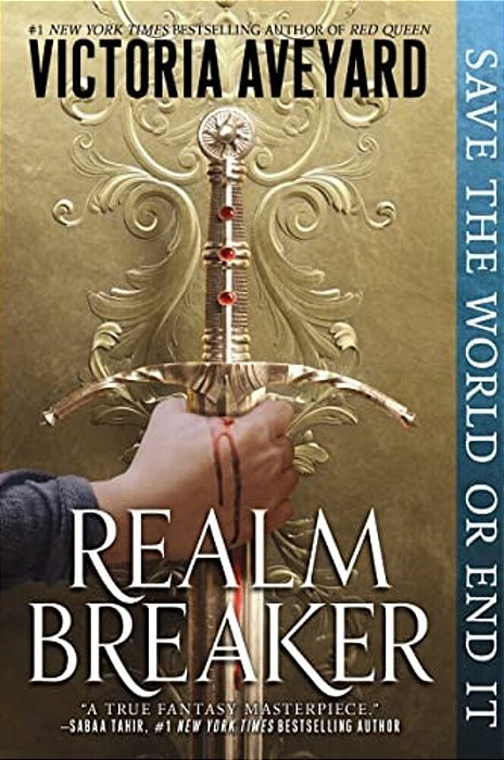 Realm Breaker-..
