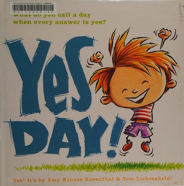 Yes Day!-..