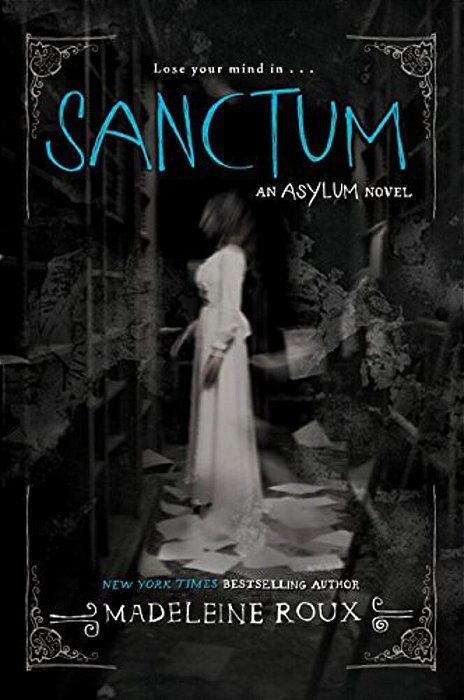 Sanctum-..