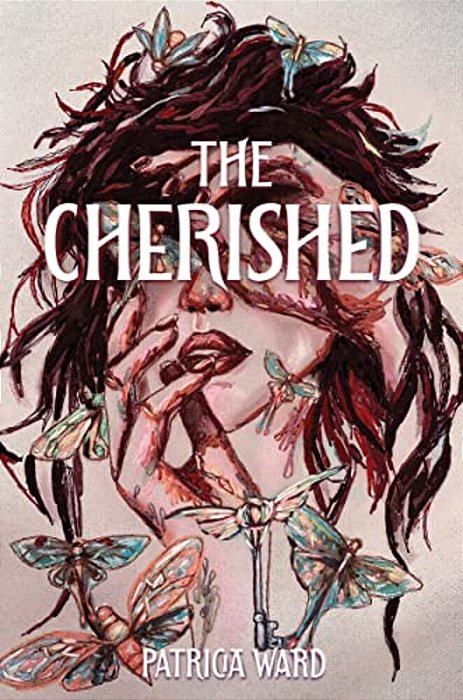 The Cherished-..