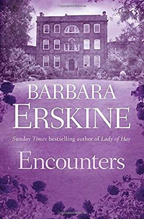 Encounters-..