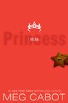 The Princess Diaries, Volume IX: Princess Mia-..