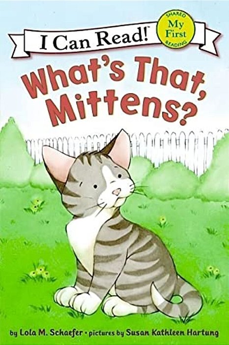 What's That, Mittens?-..