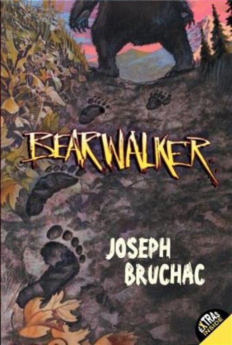 Bearwalker-..