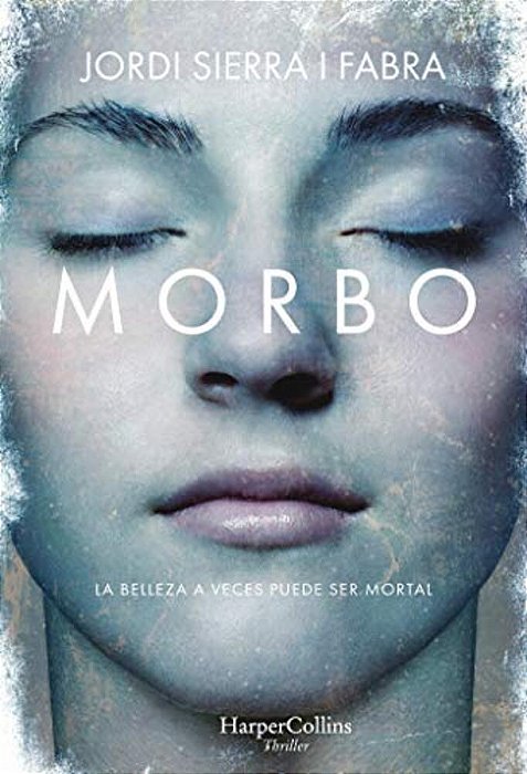 Morbo-..