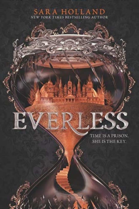 Everless-..