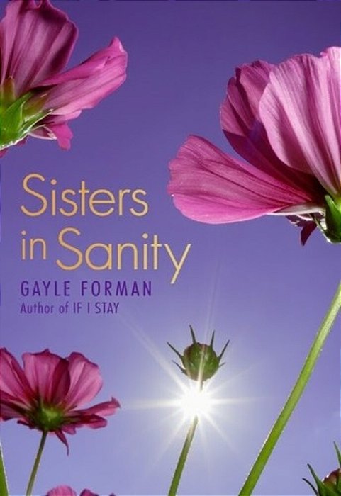 Sisters In Sanity-..