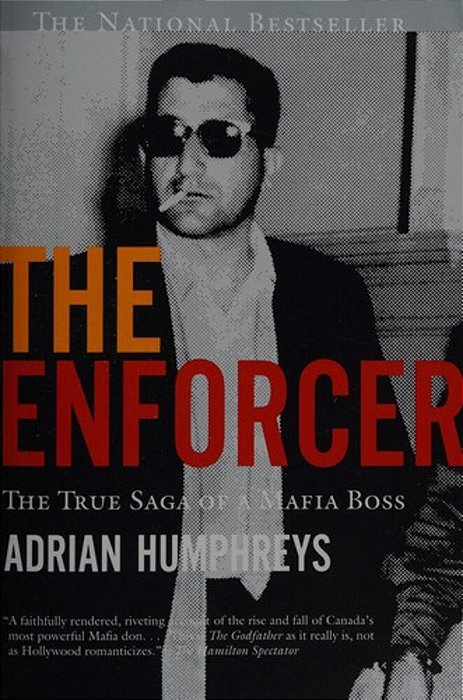 The Enforcer-..