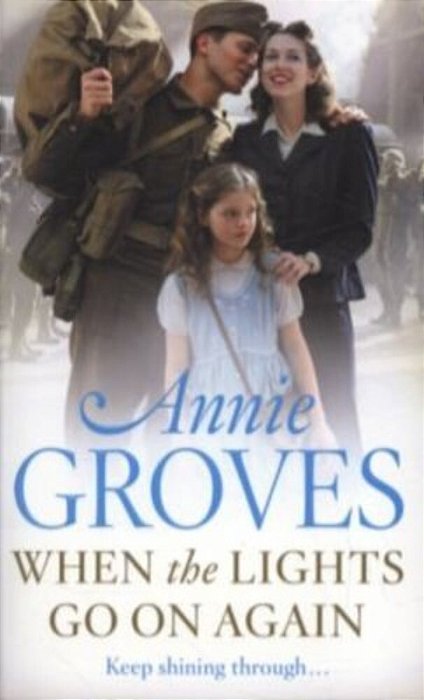 When The Lights Go On Again-..