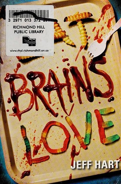 Eat, Brains, Love-..