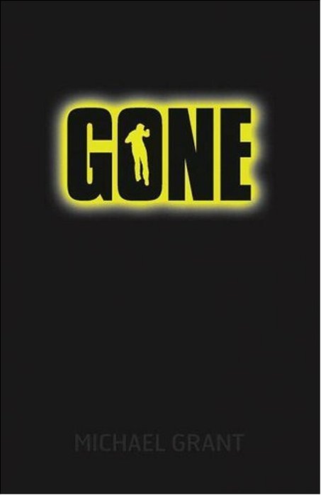 Gone-..