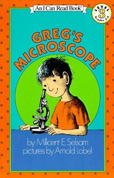 Greg's Microscope-..