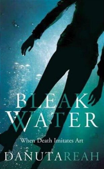 Bleak Water-..