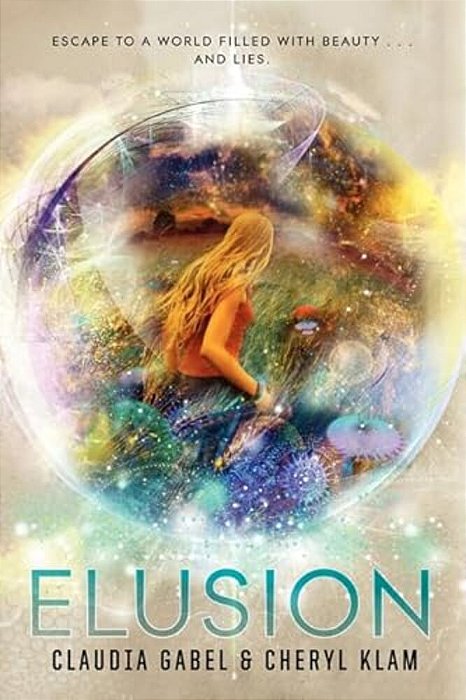 Elusion-..