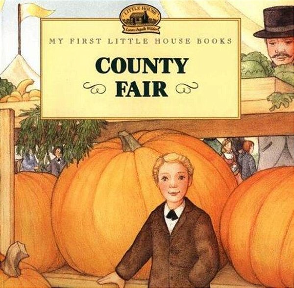 County Fair-..