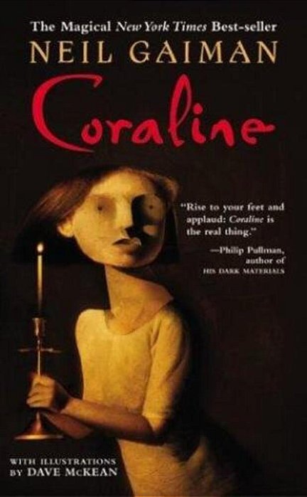 Coraline-..