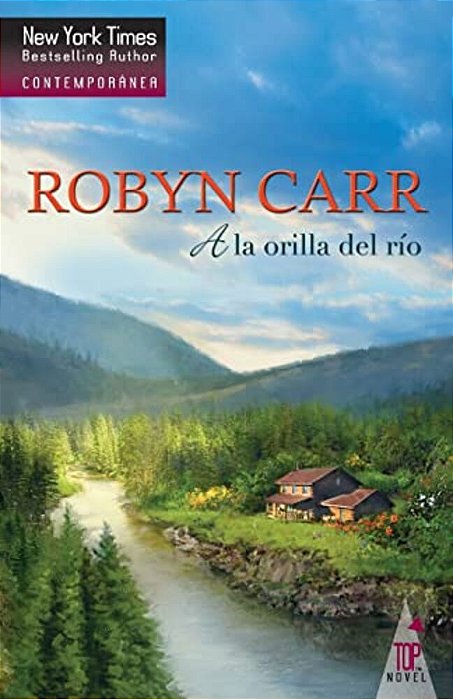 A La Orilla Del Rio-..