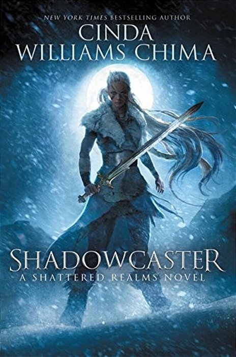 Shadowcaster-..