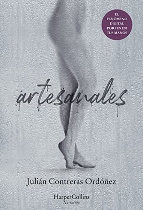 Artesanales-..