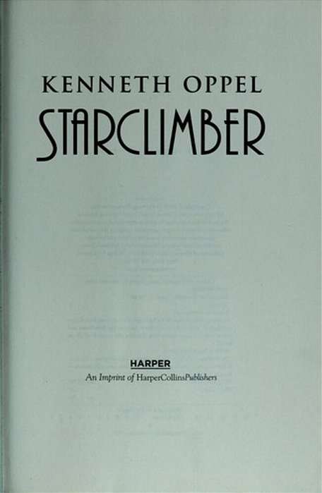 Starclimber-..