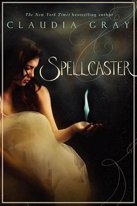 Spellcaster-..