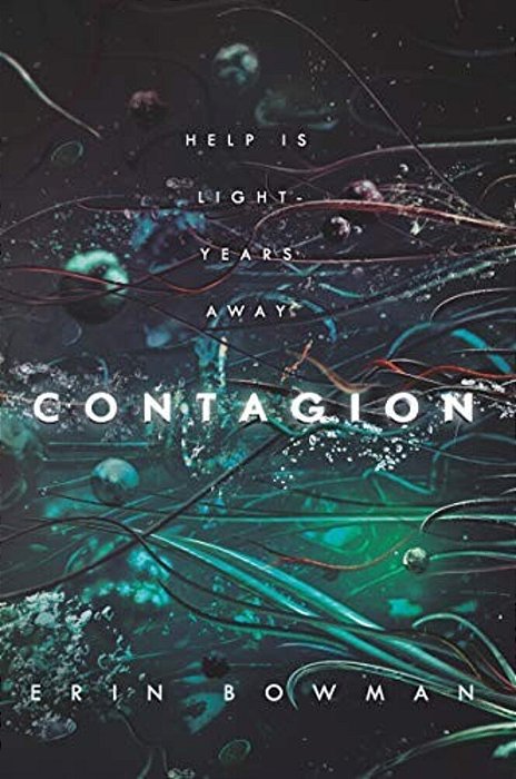 Contagion-..