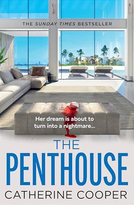 The Penthouse-..