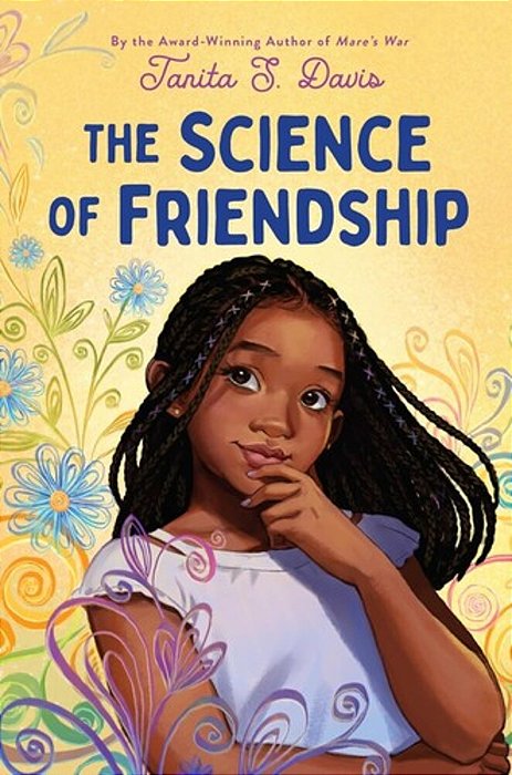 The Science Of Friendship-..