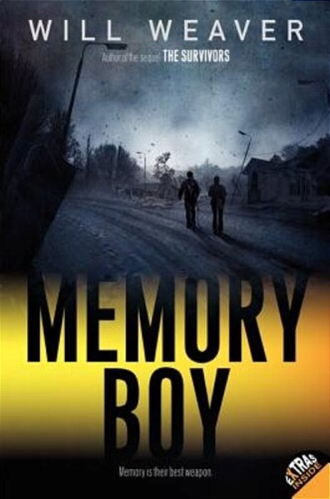 Memory Boy-..