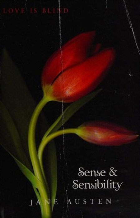 Sense & Sensibility-..