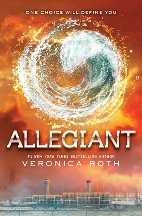 Allegiant-..