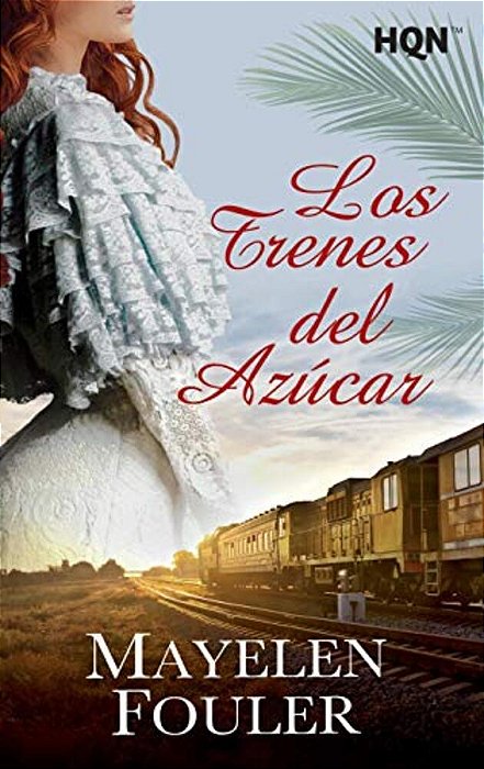 Los Trenes Del Azúcar-..