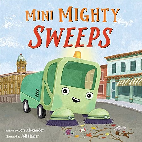 Mini Mighty Sweeps-..