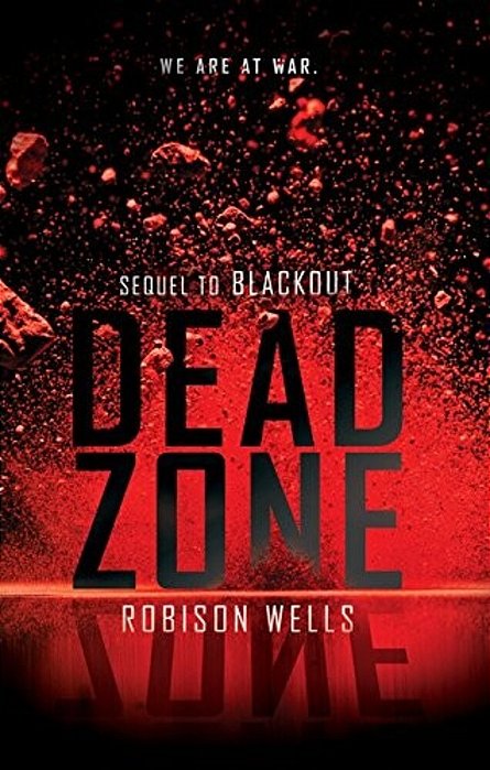 Dead Zone-..