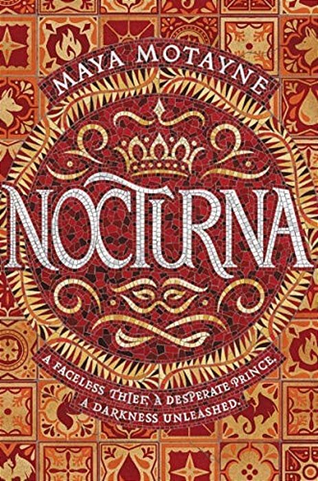 Nocturna-..
